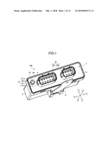 US20180055172A1-patent-drawing