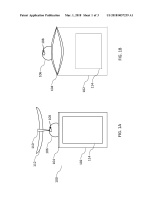 US20180057239A1-patent-drawing