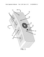 US20180058674A1-patent-drawing