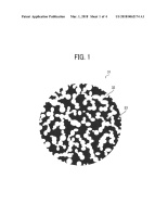 US20180062174A1-patent-drawing