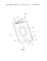 US20180062417A1-patent-drawing