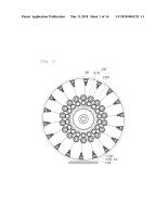 US20180065331A1-patent-drawing