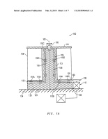 US20180066631A1-patent-drawing