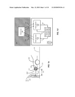 US20180074196A1-patent-drawing