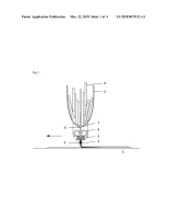 US20180079135A1-patent-drawing