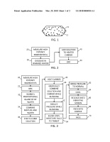 US20180084810A1-patent-drawing