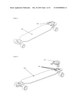 US20180085656A1-patent-drawing