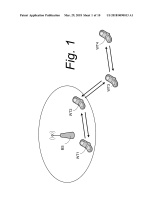 US20180090013A1-patent-drawing