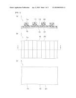 US20180093430A1-patent-drawing