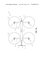 US20180093770A1-patent-drawing