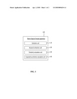 US20180096254A1-patent-drawing