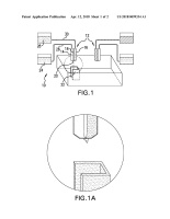 US20180099334A1-patent-drawing