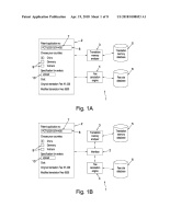 US20180108053A1-patent-drawing