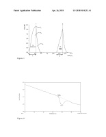 US20180110233A1-patent-drawing