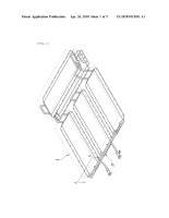 US20180115031A1-patent-drawing