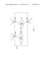 US20180120439A1-patent-drawing