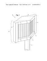 US20180135594A1-patent-drawing