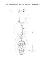 US20180135811A1-patent-drawing