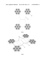 US20180140933A1-patent-drawing