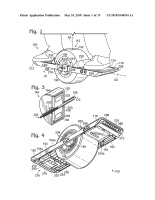 US20180140934A1-patent-drawing