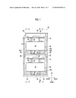 US20180145290A1-patent-drawing