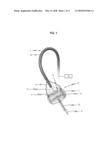 US20180147056A1-patent-drawing