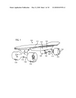 US20180147478A1-patent-drawing