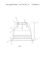 US20180148251A1-patent-drawing