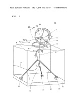 US20180149132A1-patent-drawing