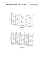 US20180151095A1-patent-drawing