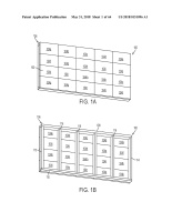 US20180151096A1-patent-drawing