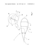 US20180156191A1-patent-drawing