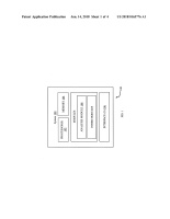 US20180165776A1-patent-drawing