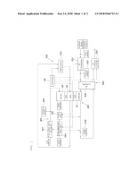 US20180166719A1-patent-drawing