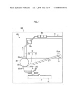 US20180166733A1-patent-drawing