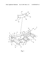 US20180166734A1-patent-drawing