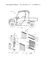 US20180166757A1-patent-drawing