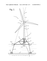 US20180170490A1-patent-drawing