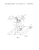 US20180172833A1-patent-drawing