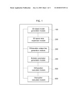 US20180173199A1-patent-drawing