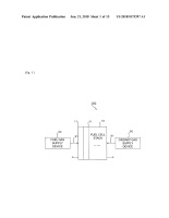 US20180175397A1-patent-drawing