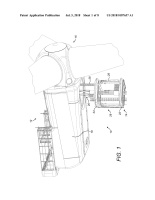 US20180187657A1-patent-drawing