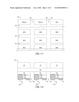 US20180187839A1-patent-drawing