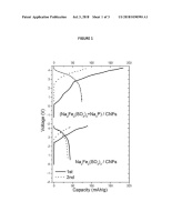 US20180190990A1-patent-drawing