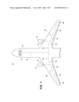 US20180191011A1-patent-drawing