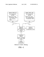 US20180194933A1-patent-drawing