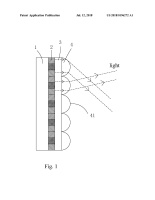 US20180196272A1-patent-drawing