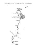 US20180201077A1-patent-drawing