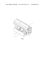 US20180201110A1-patent-drawing