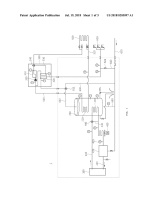 US20180205097A1-patent-drawing